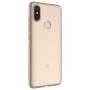 Nillkin Nature Series TPU case for Xiaomi Mi 6X (Xiaomi Mi A2) order from official NILLKIN store